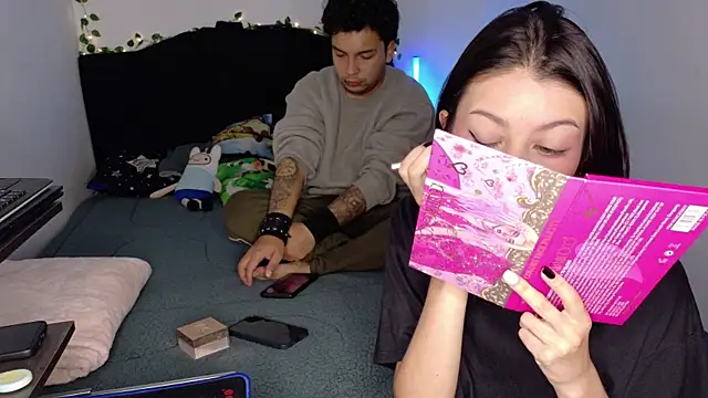 Conor Taylor online show from October 29, 2025, 3:25 pm