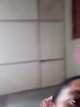 PhlegmySewerage online show from November 6, 2025, 8:43 pm