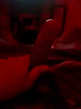 PhlegmySewerage online show from November 21, 2025, 7:45 pm