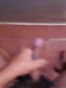 PhlegmySewerage online show from February 7, 2026, 10:24 pm