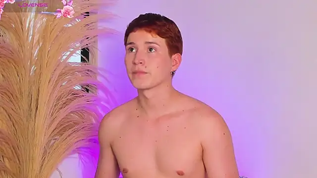 Eragonbooy online show from November 9, 2025, 6:06 pm