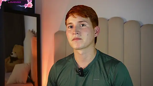 Eragonbooy online show from March 9, 2026, 9:08 pm