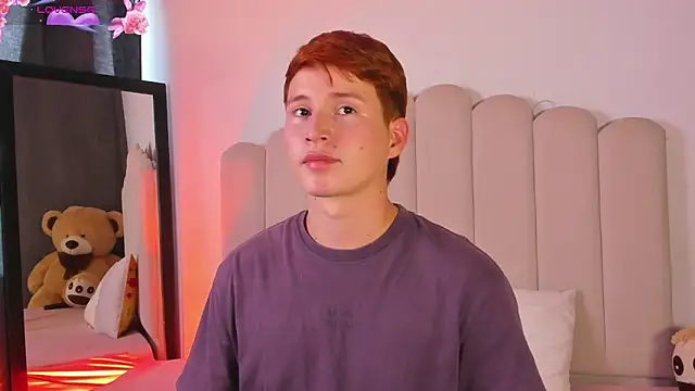 Eragonbooy online show from March 11, 2026, 8:48 pm