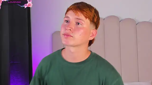 Eragonbooy online show from March 17, 2026, 11:08 pm