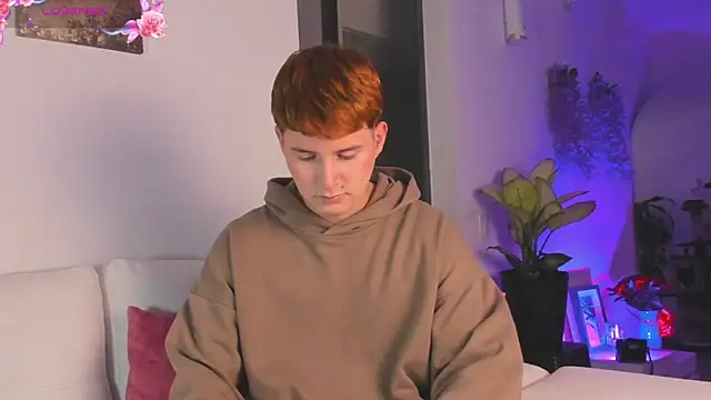 Eragonbooy online show from June 7, 2026, 10:02 pm