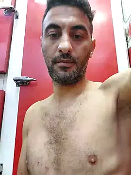 Snapshot of Mahdi99dido chatting on October 28, 2025, 10:23 pm Mahdi99dido online show from October 28, 2025, 10:23 pm