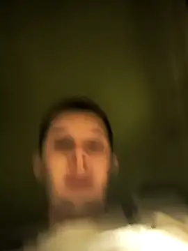 Aranox098 online show from January 18, 2026, 3:21 am