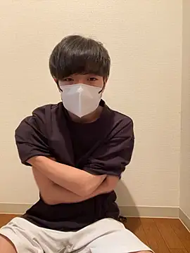 Yuma0718 online show from December 3, 2025, 4:38 pm