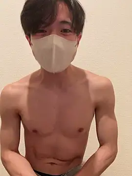 Yuma0718 online show from December 14, 2025, 12:10 pm