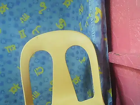 Snapshot of WetHornyPusy4u chatting on April 22, 2026, 10:33 pm WetHornyPusy4u online show from April 22, 2026, 10:33 pm