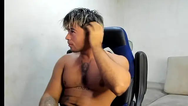 Bellion grant online show from November 5, 2025, 1:55 pm