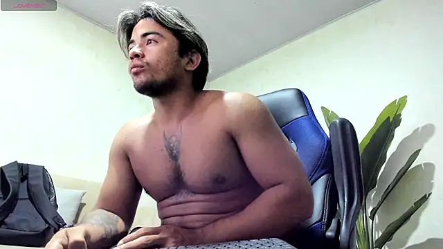 Bellion grant online show from January 17, 2026, 1:54 am