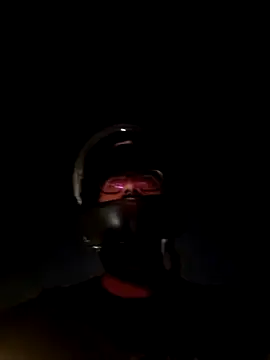 YoursThickDick online show from September 9, 2025, 4:28 pm