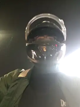 YoursThickDick online show from October 28, 2025, 3:47 pm