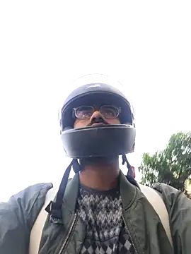 YoursThickDick online show from November 1, 2025, 10:17 am