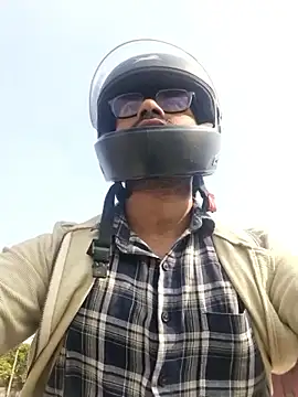 YoursThickDick online show from February 21, 2026, 8:59 am