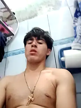 Babydemilk online show from April 29, 2026, 3:43 am
