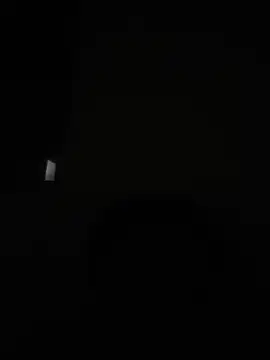 abigail vertiz124- online show from November 21, 2025, 5:39 am