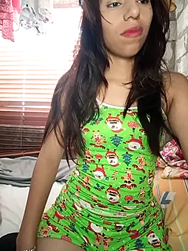 Snapshot of Aley_2025 chatting on December 1, 2025, 3:39 pm Aley 2025 online show from December 1, 2025, 3:39 pm