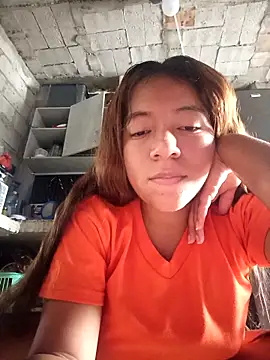 Snapshot of Aley_2025 chatting on December 21, 2025, 6:26 pm Aley 2025 online show from December 21, 2025, 6:26 pm