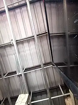 Snapshot of Aley_2025 chatting on January 5, 2026, 6:00 pm Aley 2025 online show from January 5, 2026, 6:00 pm