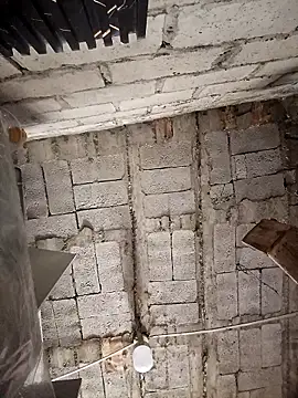 Snapshot of Aley_2025 chatting on January 8, 2026, 7:16 pm Aley 2025 online show from January 8, 2026, 7:16 pm