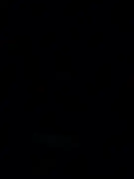 Snapshot of Aley_2025 chatting on January 11, 2026, 12:59 am Aley 2025 online show from January 11, 2026, 12:59 am