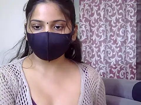 Bady  Riya online show from December 17, 2025, 5:35 am