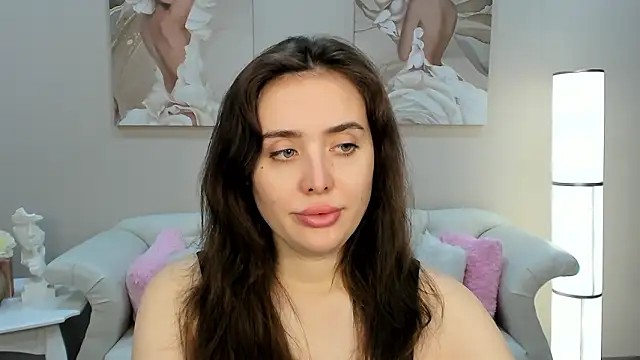 Snapshot of SherryBaers chatting on February 23, 2026, 6:33 am SherryBaers online show from February 23, 2026, 6:33 am