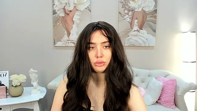 Snapshot of SherryBaers chatting on February 27, 2026, 6:35 am SherryBaers online show from February 27, 2026, 6:35 am