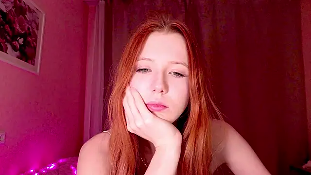 Eli Vibe online show from December 14, 2025, 1:33 am