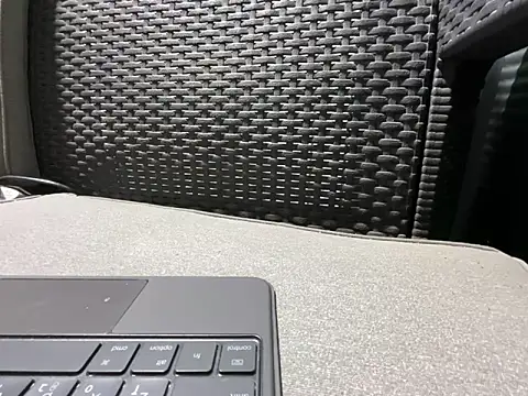 fireman sam online show from September 12, 2025, 5:46 pm