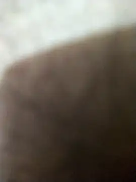 8inches DelhiBOY online show from September 13, 2025, 4:51 pm