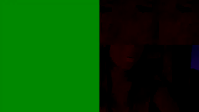 Augustine-Blooomxx online show from October 30, 2025, 5:02 pm