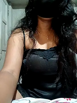 DiyaRoy49 online show from October 29, 2025, 12:29 pm