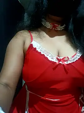 DiyaRoy49 online show from January 11, 2026, 10:42 am