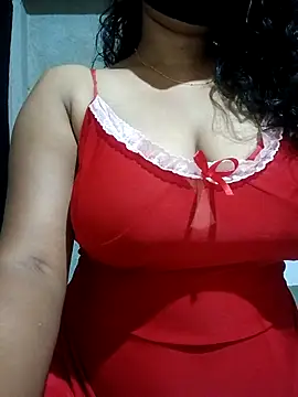 DiyaRoy49 online show from April 17, 2026, 9:07 pm