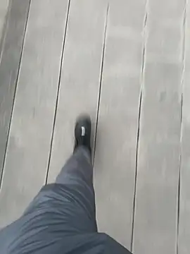 Snapshot of Bigdick_20cmlang6cmbreit chatting on September 12, 2025, 5:57 pm Bigdick 20cmlang6cmbreit online show from September 12, 2025, 5:57 pm