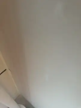 Snapshot of Bigdick_20cmlang6cmbreit chatting on February 8, 2026, 10:51 am Bigdick 20cmlang6cmbreit online show from February 8, 2026, 10:51 am