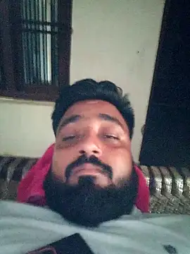 Raju fuckerr online show from September 29, 2025, 9:47 am