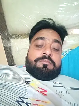 Raju fuckerr online show from October 15, 2025, 8:47 am