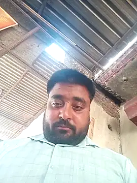 Raju fuckerr online show from May 17, 2026, 7:17 am