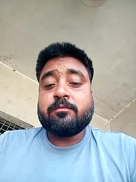 Raju fuckerr online show from May 18, 2026, 3:57 am