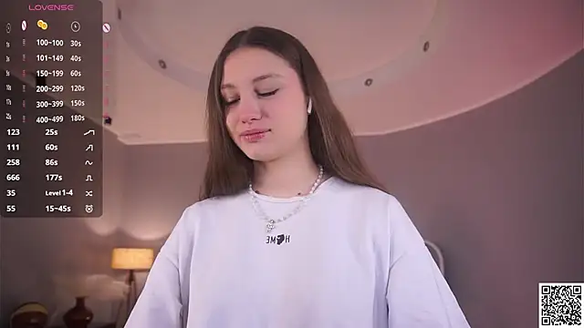 MercBoone online show from January 9, 2026, 9:56 am