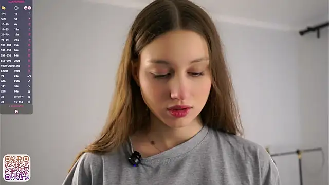 MercBoone online show from April 7, 2026, 8:37 am