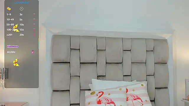 frehia dimou online show from January 17, 2026, 11:26 am