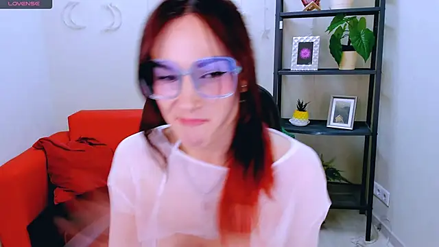 Daizy Amazy online show from October 11, 2025, 2:00 am