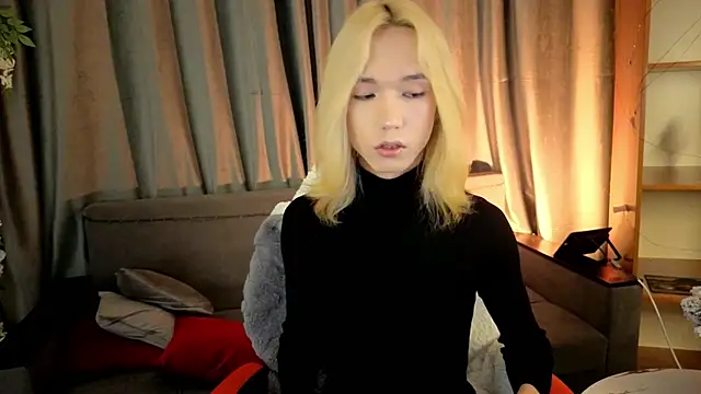 Snapshot of okerriella chatting on January 7, 2026, 1:57 pm okerriella online show from January 7, 2026, 1:57 pm