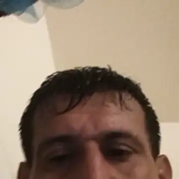 Jokababy80 online show from June 28, 2026, 3:34 am