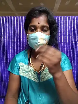 Tamil Jillu online show from May 9, 2026, 12:38 am